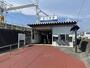 その他　西鉄大牟田線　宮の陣駅（その他）まで2177m