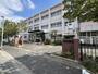 小学校　久留米市立小森野小学校（小学校）まで231m