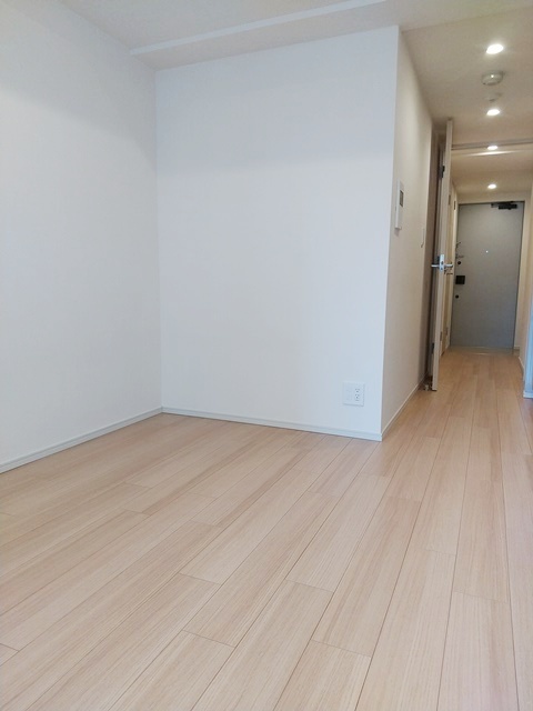 その他共有部分　宅配ボックス