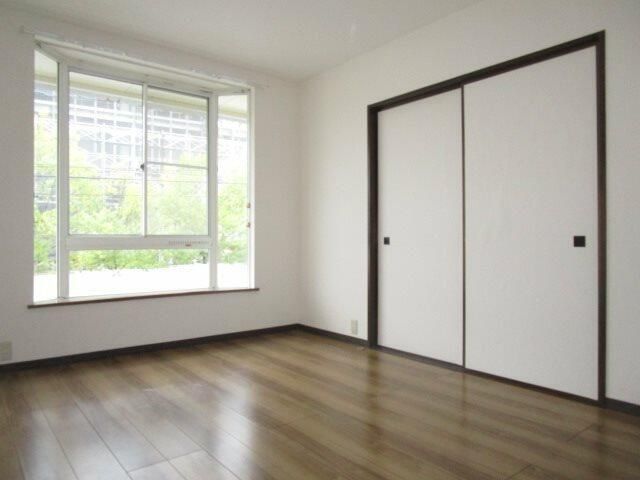 その他部屋・スペース　★お部屋探しは、タウンハウジング多摩センター店へ★