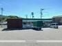 コンビニ　ファミリーマート重根店様（コンビニ）まで350m