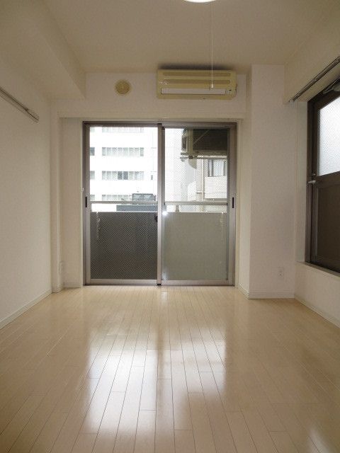 居室・リビング　居室（参考）