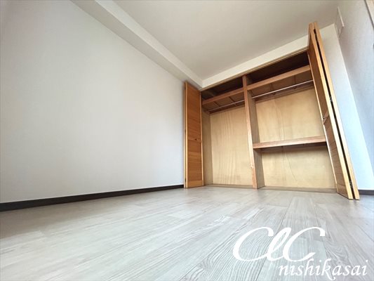 その他部屋・スペース　同仕様写真