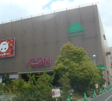 地下鉄谷町線 喜連瓜破駅 徒歩5分 7階建 築34年の周辺写真