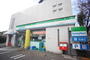 コンビニ　ファミリーマート芦花公園駅北店（コンビニ）まで630m