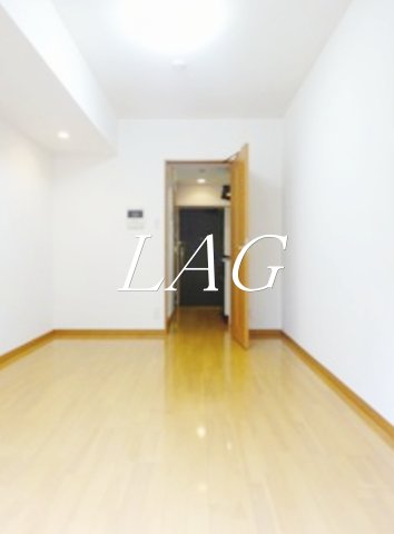 その他部屋・スペース　寝室です。