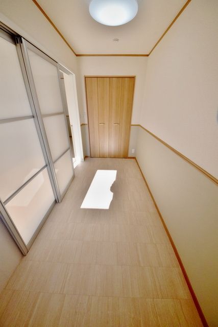 その他　★お問い合わせはタウンハウジングまで★