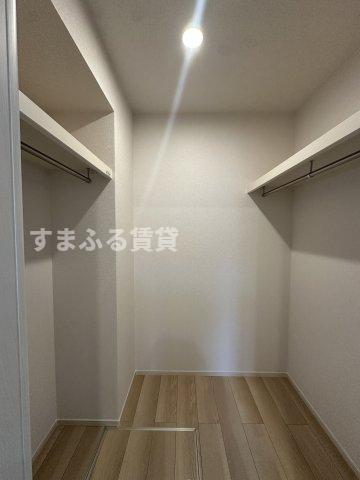 収納　同仕様（07200-103）