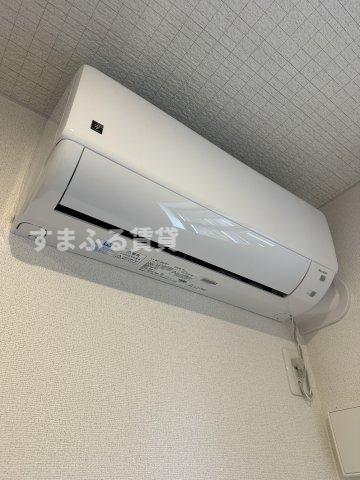 その他　同仕様（07200-103）