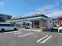 コンビニ　ファミリーマート 刈谷市かりがね店（コンビニ）まで907m