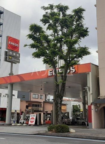 その他　ＥＮＥＯＳ Ｄｒ．Ｄｒｉｖｅ上河原店（その他）まで733m