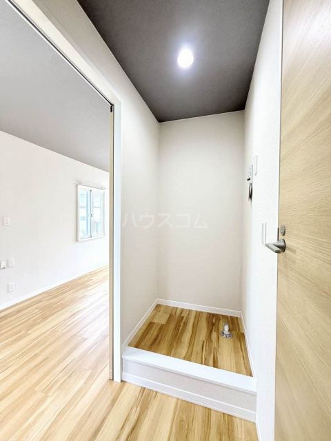 エスポワール葵Bのその他写真