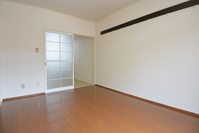 その他部屋・スペース　★お部屋探しは、タウンハウジング多摩センター店へ★