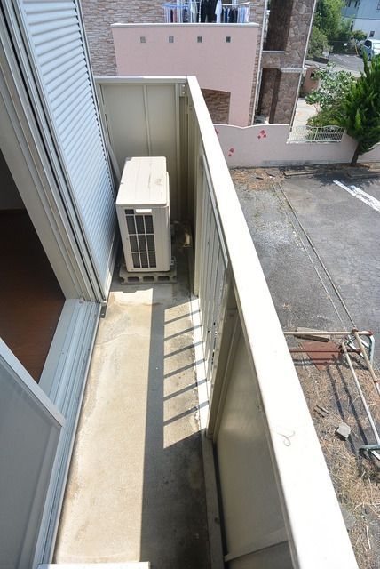 その他設備　★お部屋探しは、タウンハウジング多摩センター店へ★