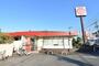 飲食店　ガスト（飲食店）まで246m