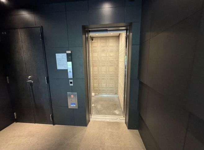 その他共有部分　☆設備充実☆