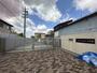 小学校　八尾市立高安小中学校（小学校）まで1475m