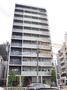菊川駅より徒歩3分 1階 築3年11ヶ月の賃貸物件