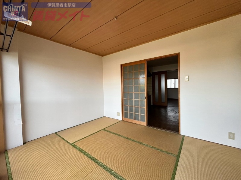 その他部屋・スペース　同型参考写真