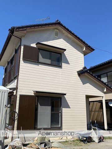 ＪＲ日豊本線 隼人駅 徒歩43分 築38年