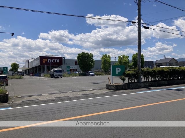 ホームセンター　DCM 大垣鶴見店（ホームセンター）まで620m