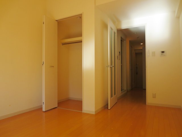 その他　別号室の参考写真です。