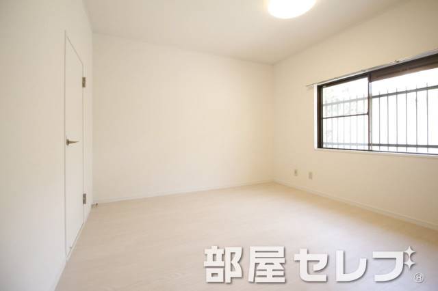その他部屋・スペース　快適な住空間です。