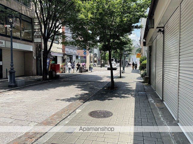 その他　並木坂（その他）まで300m