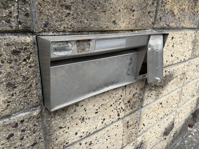 姫路市広畑区蒲田戸建のその他写真