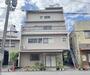 田渕マンション 3階 築53年7ヶ月の賃貸物件