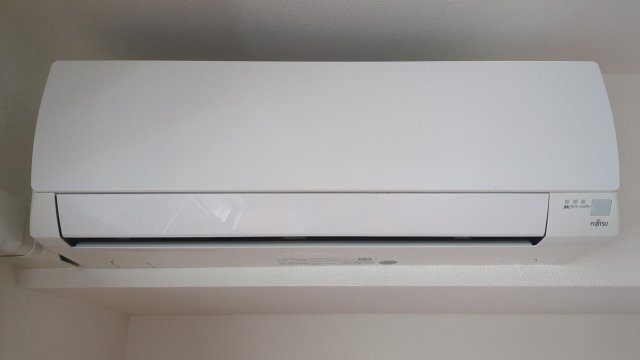 その他　※別号室の写真です。現況優先となります。