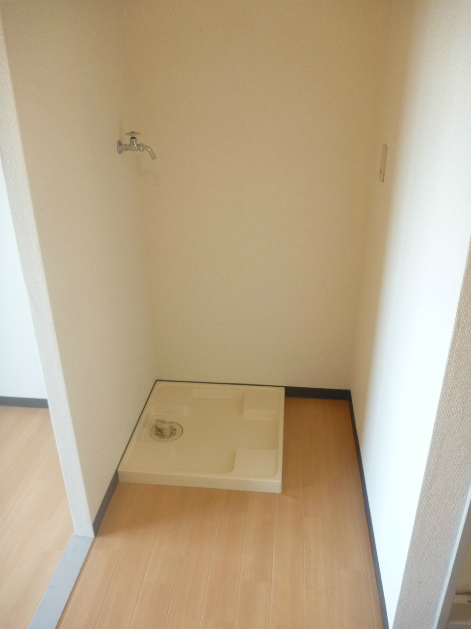 その他設備　同仕様