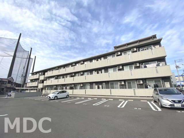 ＪＲ高徳線 佐古駅 徒歩18分 築8年