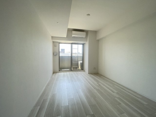 その他部屋・スペース　参考写真