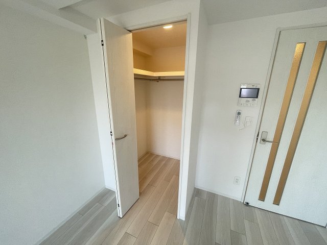 収納　参考写真