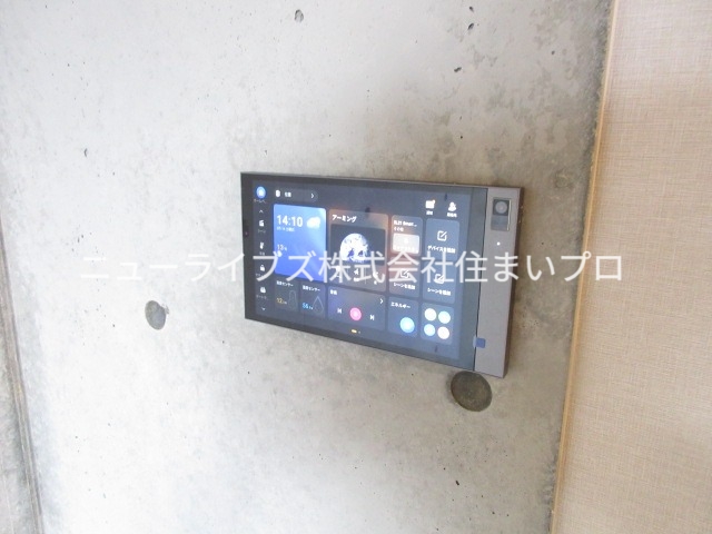 京阪本線 寝屋川市駅 徒歩8分 5階建 築1年のその他写真
