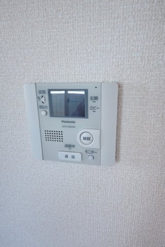アベニューセイジョウのその他写真