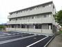 グラナータ 1階 築7年4ヶ月の賃貸物件