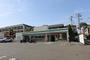 コンビニ　ファミリーマート246世田谷桜新町店（コンビニ）まで375m