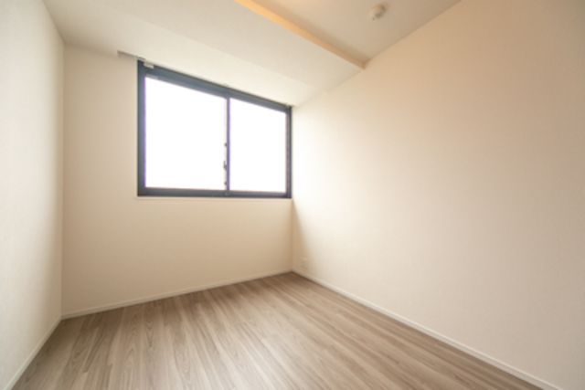その他部屋・スペース　※写真は同タイプ住戸です。