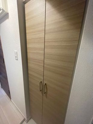 その他　（別タイプ参考写真）メイクスデザイン池袋　豊島区南池袋２