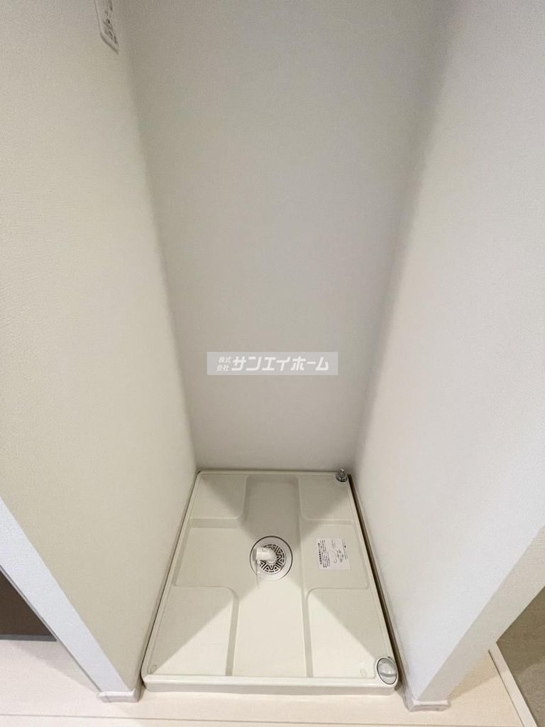 その他設備　同仕様