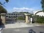 その他　大井第二小学校（その他）まで1200m