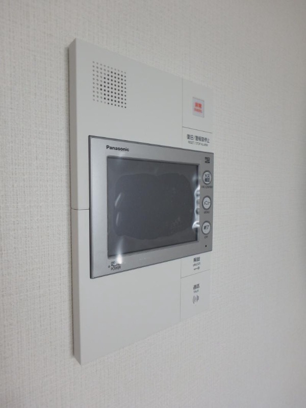 ＪＲ阪和線 美章園駅 徒歩7分 13階建 築4年のその他写真