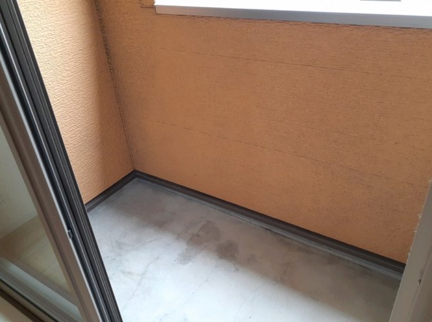 サングレアル・園の内装写真