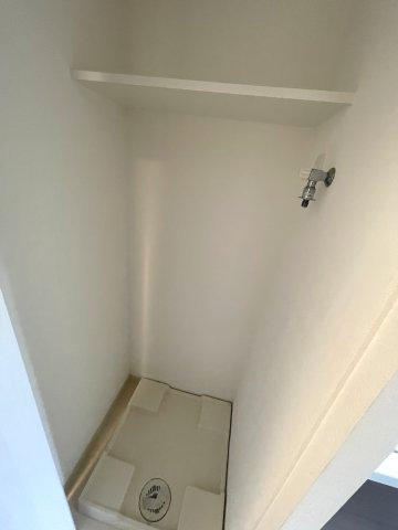エスリード京橋WESTのその他写真
