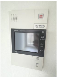 エスリード京橋WESTのその他写真