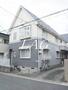 小竹向原駅より徒歩9分 1階 築30年10ヶ月の賃貸物件