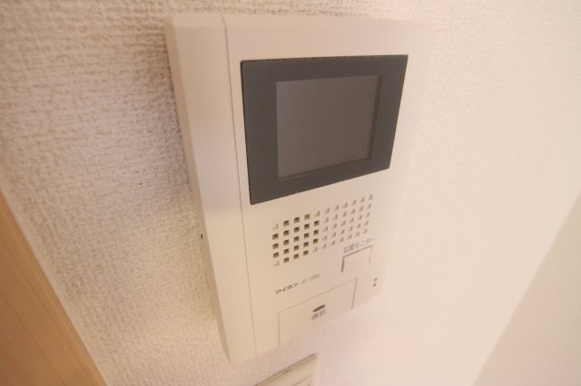 T sキューブワンのその他写真