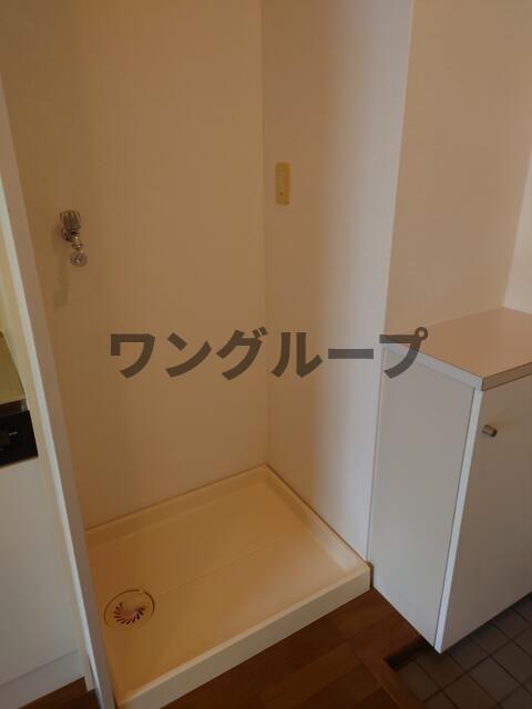 ポプラ倶楽部501のその他写真